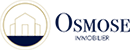 Osmose Immobilier