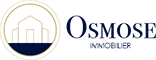 Osmose Immobilier