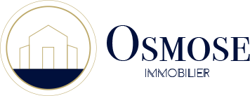 Osmose Immobilier